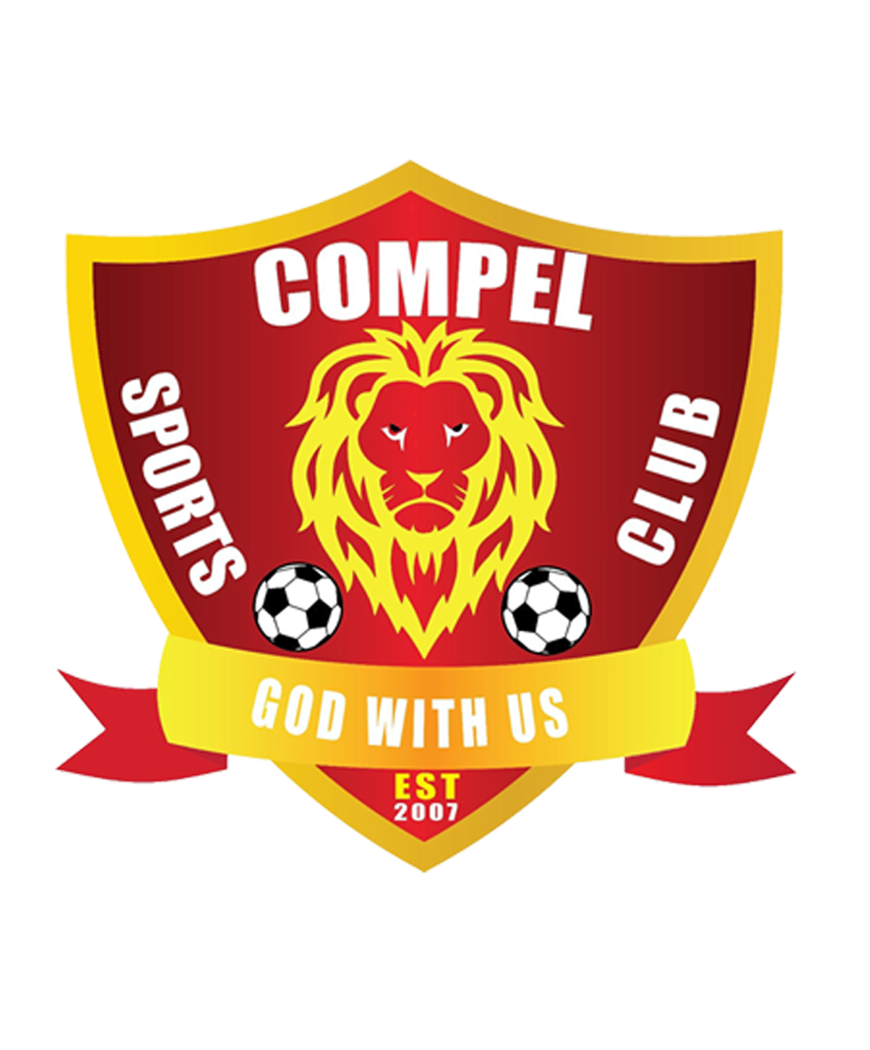 Compel SC logo